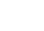 Rock Up