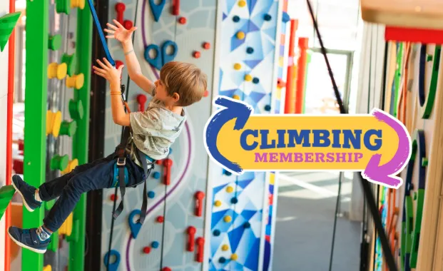 Membership Discount