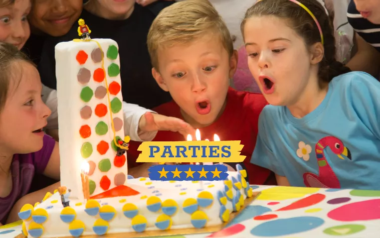 Christopher, Birmingham