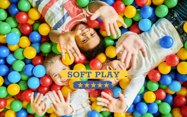 Charlotte, Birmingham