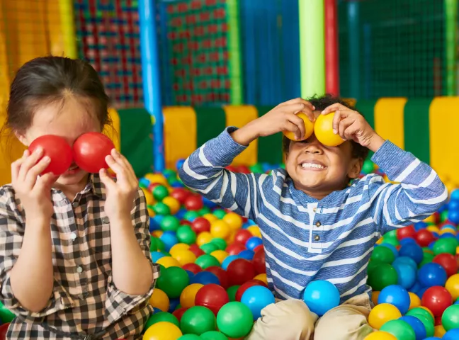 Soft_Play_Parties_at_Rock_Up 