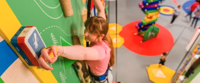 Practical info: opening hours, prices & booking tips