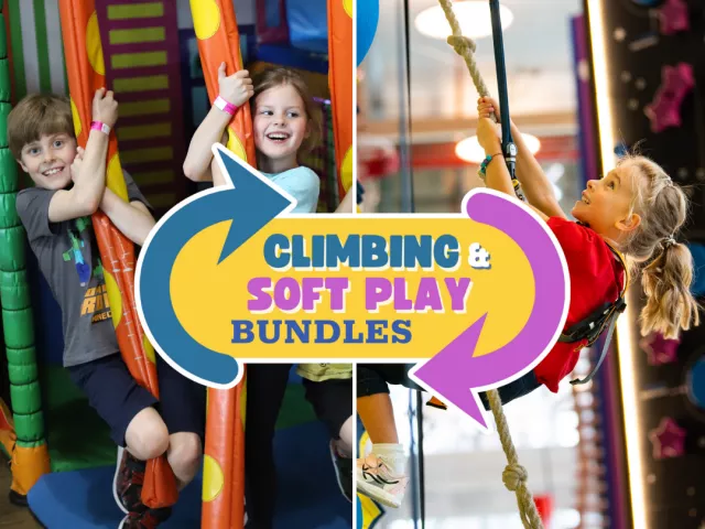 Bundle Tickets