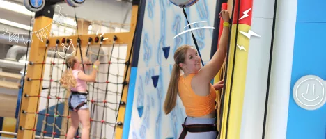 Unlock Adventure: Treasure Quest Launches in Walton