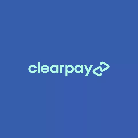 Flexible Payment Options