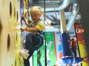 Whiteley Adventurers grab 10% Off This Easter