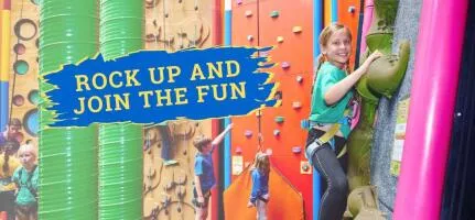Indoor After-school Activities 