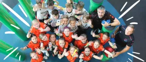 Kids Activities In Hampshire