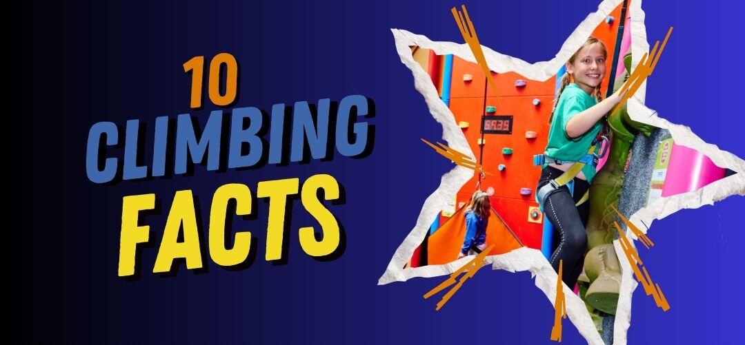 Get fit with Rock up