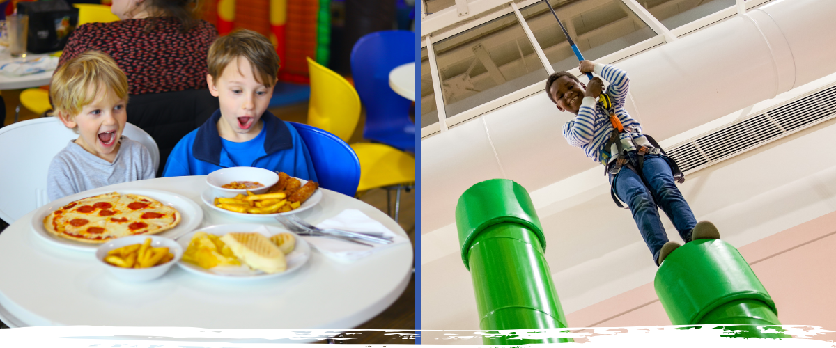 After School Activities For Children