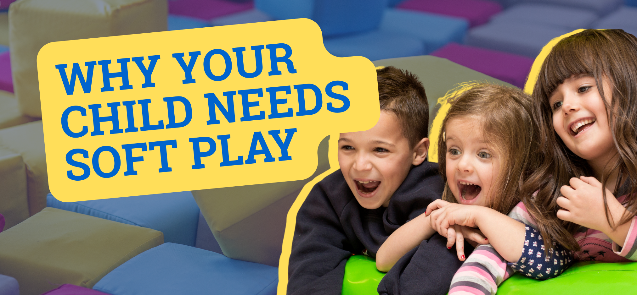 Get fit with Rock up