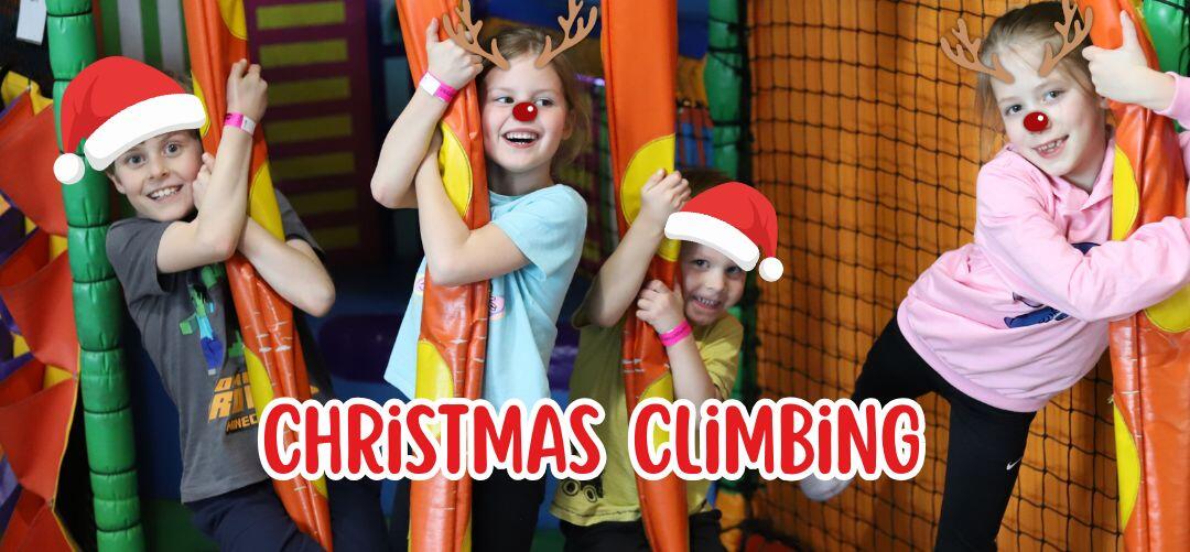 Get fit with Rock up